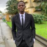 Komtsap VALDO Profile Picture