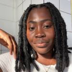 Murielle TAGNE Profile Picture