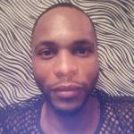 Alain MAWO Profile Picture