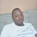 Adam BECHIL FOKAM Profile Picture