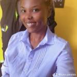 Miranda KAMSU Profile Picture