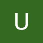 Umar Garments Profile Picture