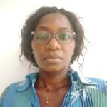 Marie Noel EBIHOUGUINE Profile Picture