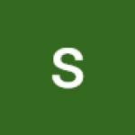 Sandrine Lymi MPEG-BOG Profile Picture