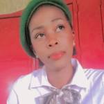 /Aucun ZAMBOU SONNA Profile Picture