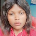 Gaël Sandra NGUEYON TIEMEGNI Profile Picture
