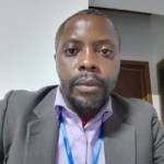 Jérémie BOUAKA ÉMÉSSIÉNÉ Profile Picture