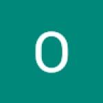 Oumarou BOUBACAR ALI Profile Picture
