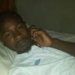 Landry RADAMEL Profile Picture