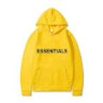 Essentials CLOTHING Profile Picture