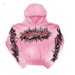 Hellstar HOODIE Profile Picture