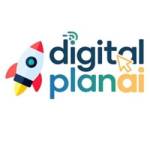 Digital PLAN AI Profile Picture