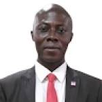 Ambroise BALLA NDOUGSA Profile Picture