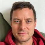 James 11 Profile Picture