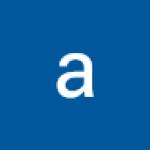 Atangana REGINE Profile Picture
