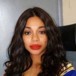 Thamar OKOA Profile Picture