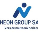 Neon GROUP Profile Picture