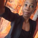 Ange Marie Bouquet BILEGUE Profile Picture