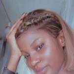 Ange Melki KOUAGNE TALLA Profile Picture