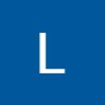 Landry TENE Profile Picture