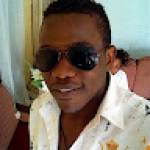 Arthur NGOUBEY Profile Picture