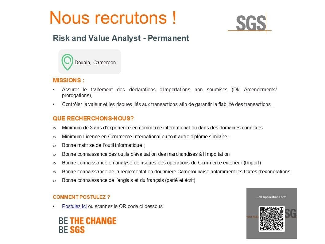 Génération de l'image encours...