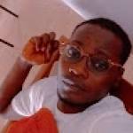 Patrick Ivan EBOULLE Profile Picture
