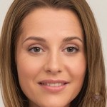 Sandra PARKER Profile Picture