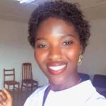 Varelle Lorna KAMENI TEMAGOU Profile Picture