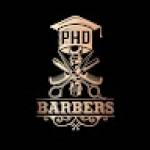 Phd BARBERS Profile Picture