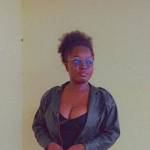 Regine Pierrette BANIM Profile Picture