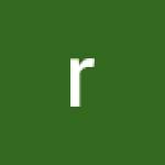 Rahul TAXIWALA Profile Picture