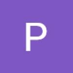 Parfait Tresor FOKOU Profile Picture