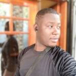 Gamal Emad PATAKA Profile Picture