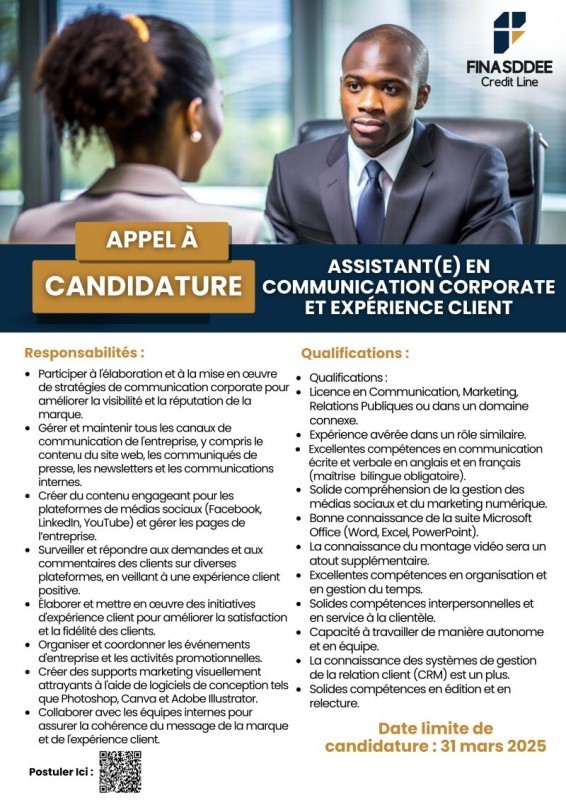 Generating Job Image...