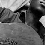 Abel Johan NGUENO CHOUNGOUI Profile Picture