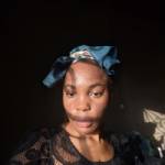 Nicole MVOTO AVIDI Profile Picture
