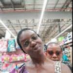Alexandra BISSOHONG Profile Picture