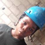 Vicky Anabelle ALEMADJI ASSONTIA Profile Picture