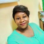 Angele NDOBO Profile Picture