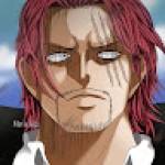 Nsuh HANS Profile Picture