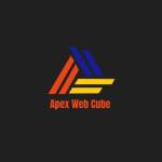Apex WEB CUBE Profile Picture