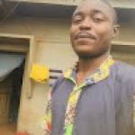 Charly NTAMARK Profile Picture