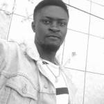 Mael Wilfried KOLOKO DEUTOU Profile Picture