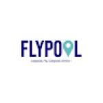 Flypool ME Profile Picture