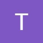 Thierry TONJE Profile Picture
