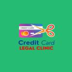 Credit CARD LEGAL CLINIC Profile Picture