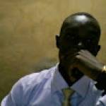 Versonia DIVINE Profile Picture