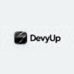Devy UP Profile Picture