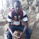 Abbo DG Profile Picture